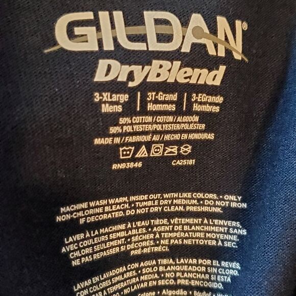 Sturgis 2017 Rally Polo - Picture 10 of 12